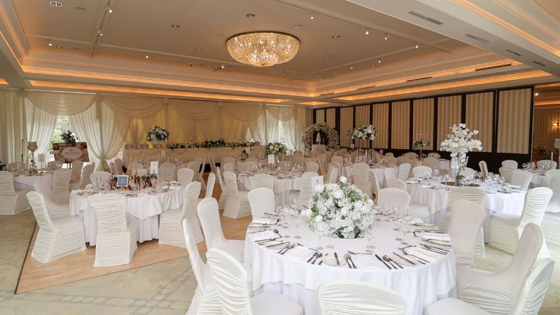 Wedding Images Website 800 x 450