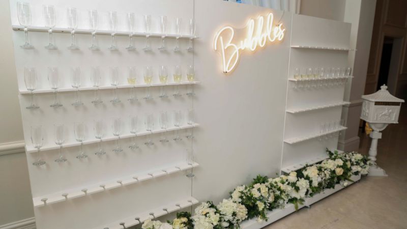 Wedding Website Images 800 x 450 (6)