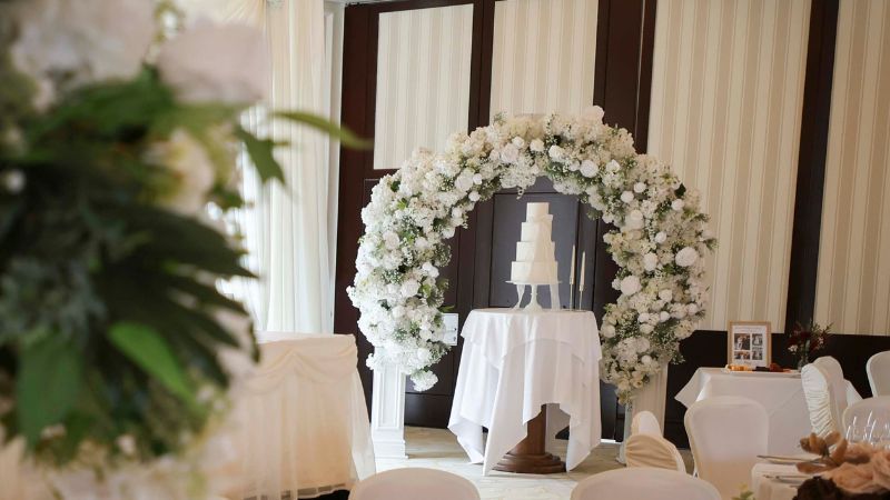 Wedding Website Images 800 x 450 (7)