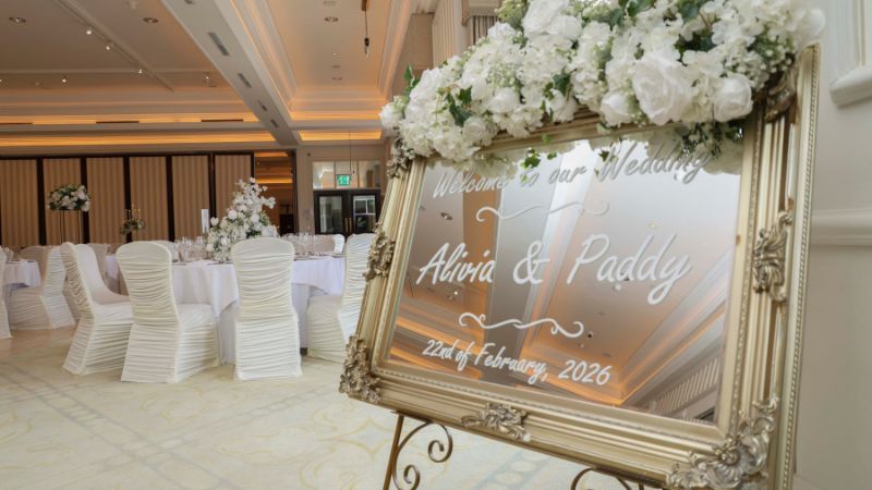 Wedding Website Images 800 x 450 (2)