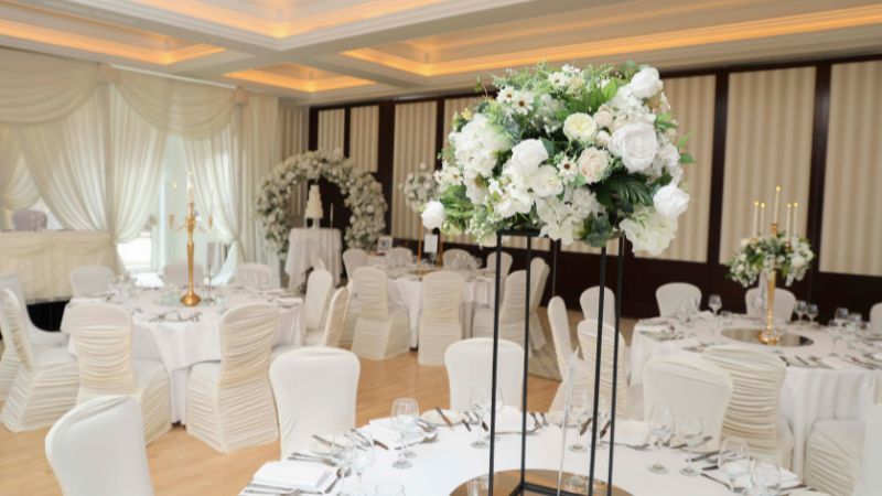 Wedding Website Images 800 x 450 (3)