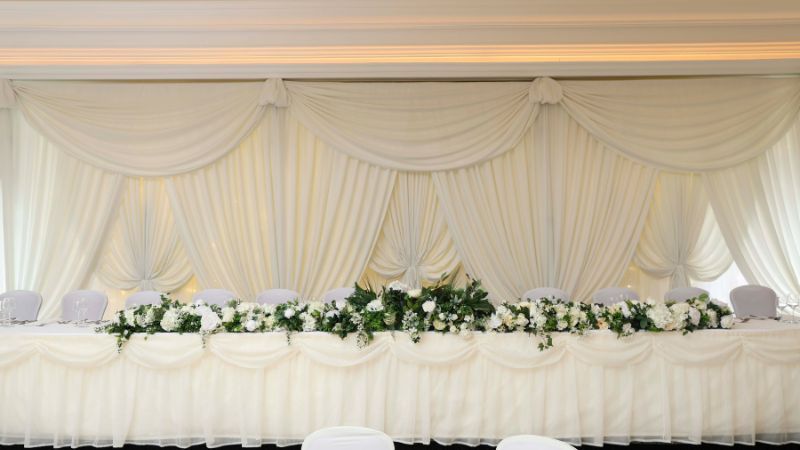 Wedding Website Images 800 x 450 (4)