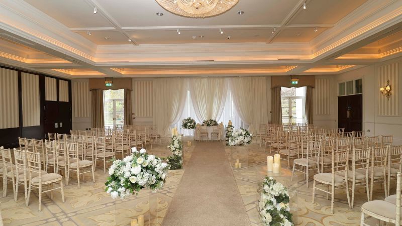 Wedding Website Images 800 x 450 (5)