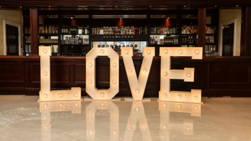 Wedding Website Images 800 x 450 (9)