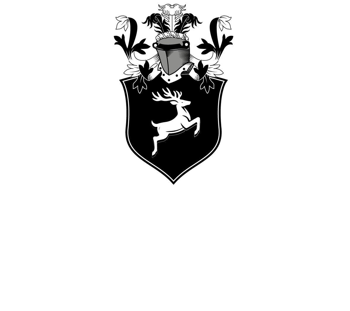Nuremore Estate