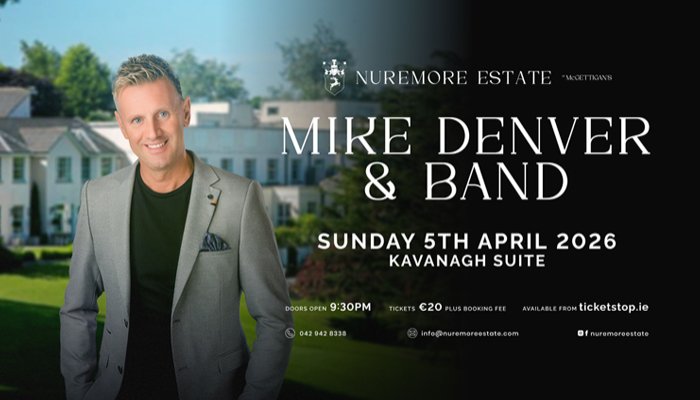 Denver web Nuremore  Estate